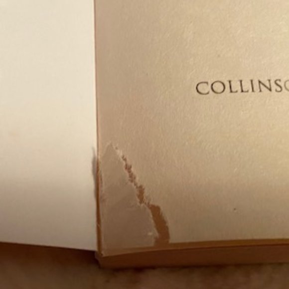 To Kill a Mockingbird, Huckleberry Finn - Picture 4 of 11